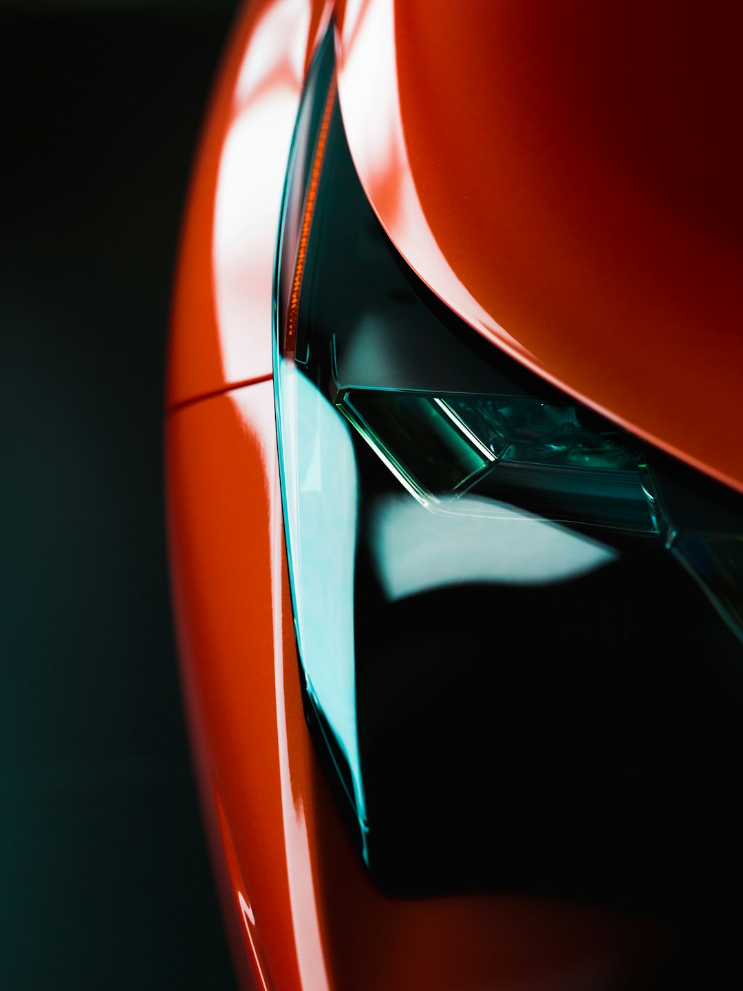 Swedish car insurance requirements